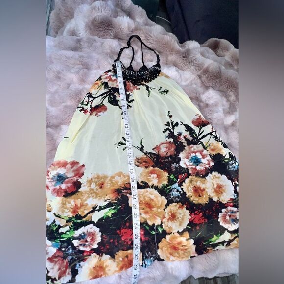 Gorgeous Bloomsbury Dress - Picture 11 of 16